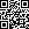 https://khabaronline.ir/xgz73