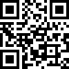 https://khabaronline.ir/x3GYf