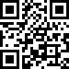 https://khabaronline.ir/xfYft