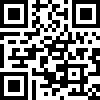 https://khabaronline.ir/x3pXB