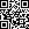 https://khabaronline.ir/xgYXH