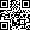 https://khabaronline.ir/xgxsD