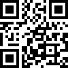 https://khabaronline.ir/x4pVv