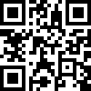https://khabaronline.ir/xdDbN