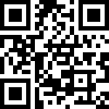 https://khabaronline.ir/xnPkt