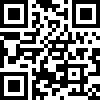 https://khabaronline.ir/xfGkh
