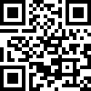 https://khabaronline.ir/x8qgc