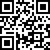 https://khabaronline.ir/x7HNZ