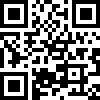 https://khabaronline.ir/x8xRz