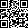 https://khabaronline.ir/x3pgQ