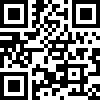 https://khabaronline.ir/xfnYP