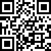 https://khabaronline.ir/xgYn7