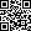 https://khabaronline.ir/x8mxS