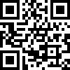 https://khabaronline.ir/xhJzn