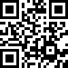 https://khabaronline.ir/xf7xw