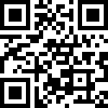 https://khabaronline.ir/xkZvM