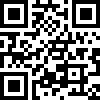 https://khabaronline.ir/xdyhM