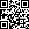 https://khabaronline.ir/xpKtC