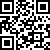 https://khabaronline.ir/x923v