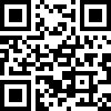 https://khabaronline.ir/x55dj