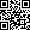 https://khabaronline.ir/xjdpR