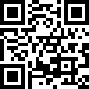 https://khabaronline.ir/xmSm3