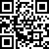 https://khabaronline.ir/xhtLt