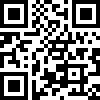 https://khabaronline.ir/xfgrf