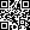 https://khabaronline.ir/x8HGh