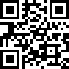 https://khabaronline.ir/x33HT