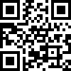 https://khabaronline.ir/xktwq