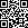 https://khabaronline.ir/xp36S