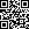 https://khabaronline.ir/xjKXW