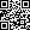 https://khabaronline.ir/xqstH