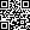 https://khabaronline.ir/xjbyH