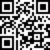 https://khabaronline.ir/x7Hd9