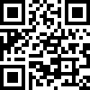 https://khabaronline.ir/x3BY8