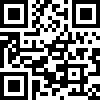 https://khabaronline.ir/x5qZv