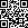 https://khabaronline.ir/xpDnr