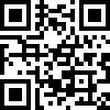 https://khabaronline.ir/x5K4D