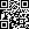 https://khabaronline.ir/x79g6
