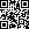 https://khabaronline.ir/xmfpn