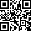 https://khabaronline.ir/xfCnY
