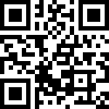 https://khabaronline.ir/xTr8