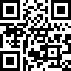 https://khabaronline.ir/xntp9