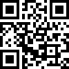 https://khabaronline.ir/xpXs