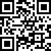 https://khabaronline.ir/xhkCM