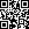 https://khabaronline.ir/x8H6M