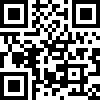 https://khabaronline.ir/x8vXF