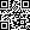https://khabaronline.ir/xnxGP